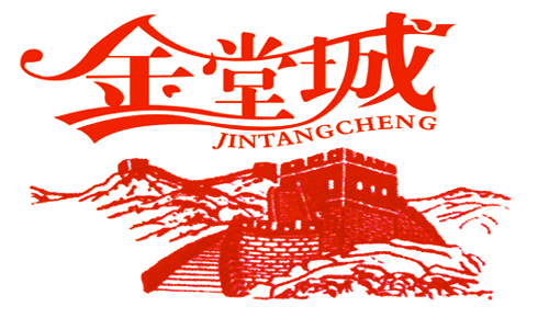 关于公司