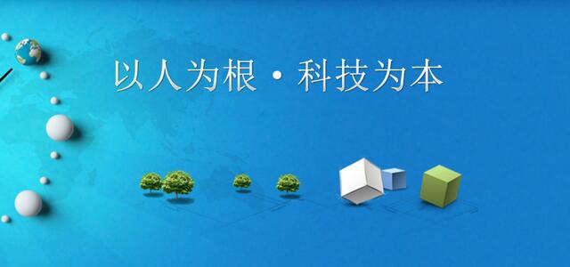 test1