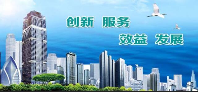 test3